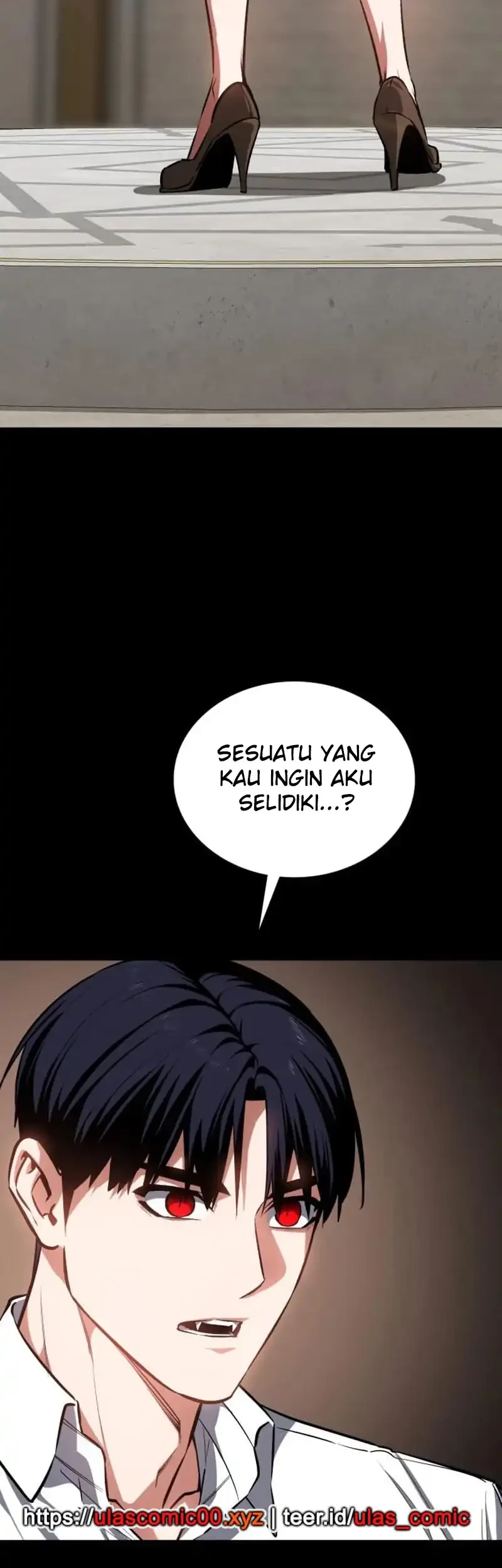Halaman 162