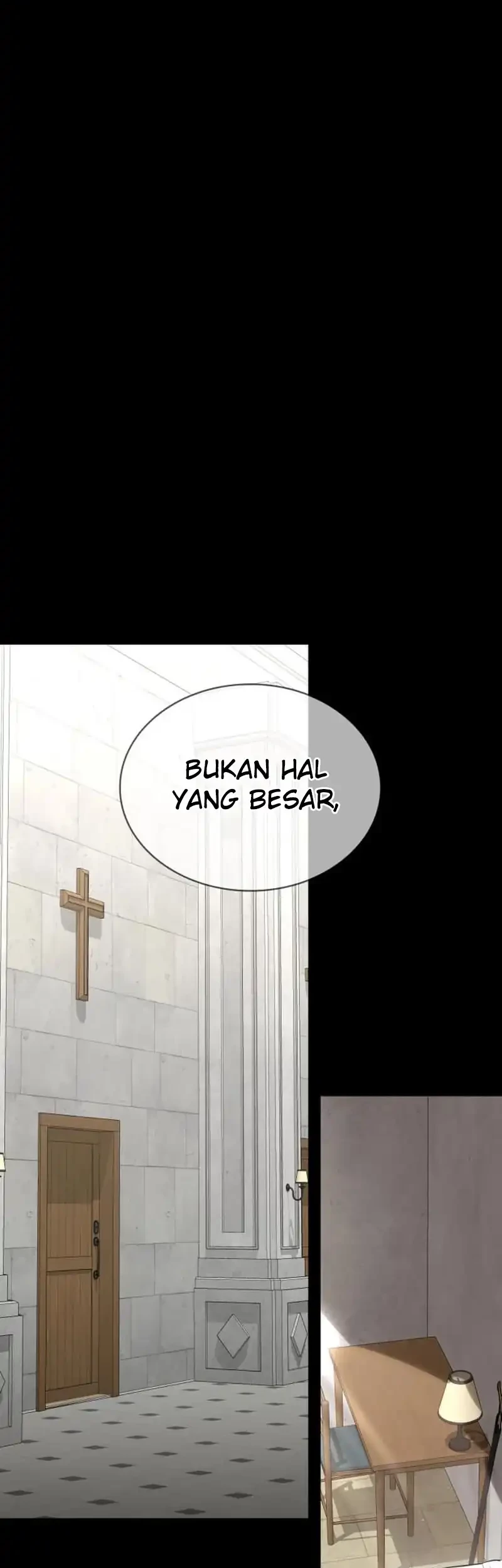 Halaman 163