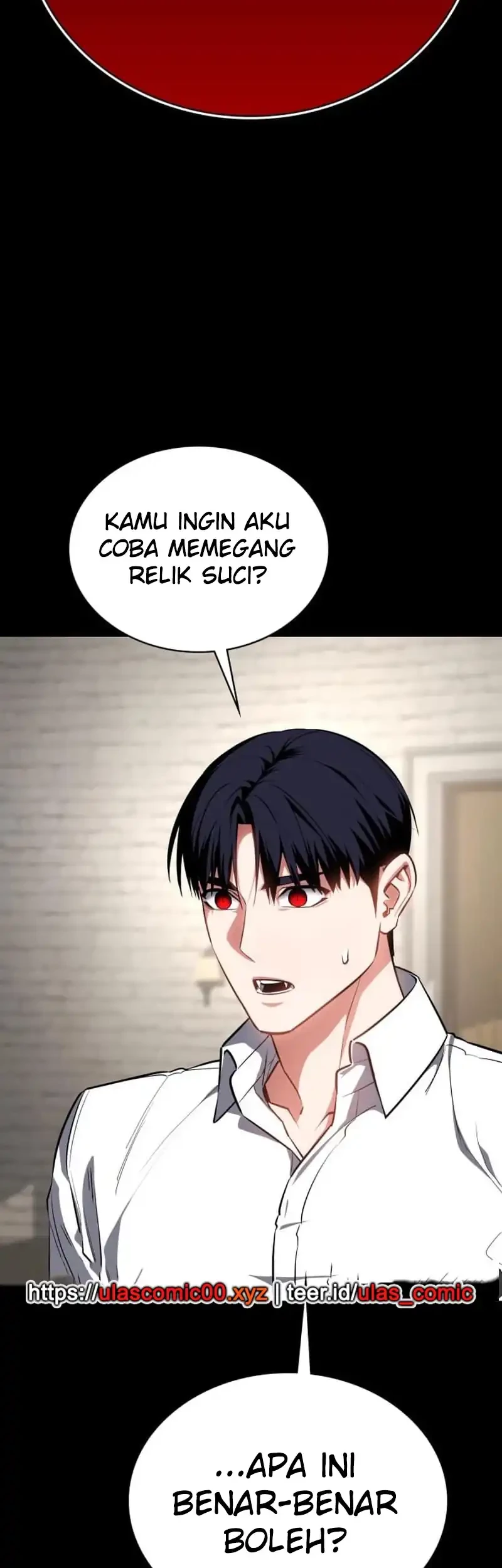 Halaman 88