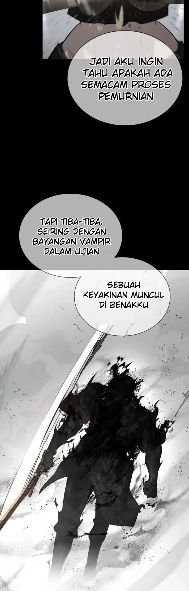 Halaman 93