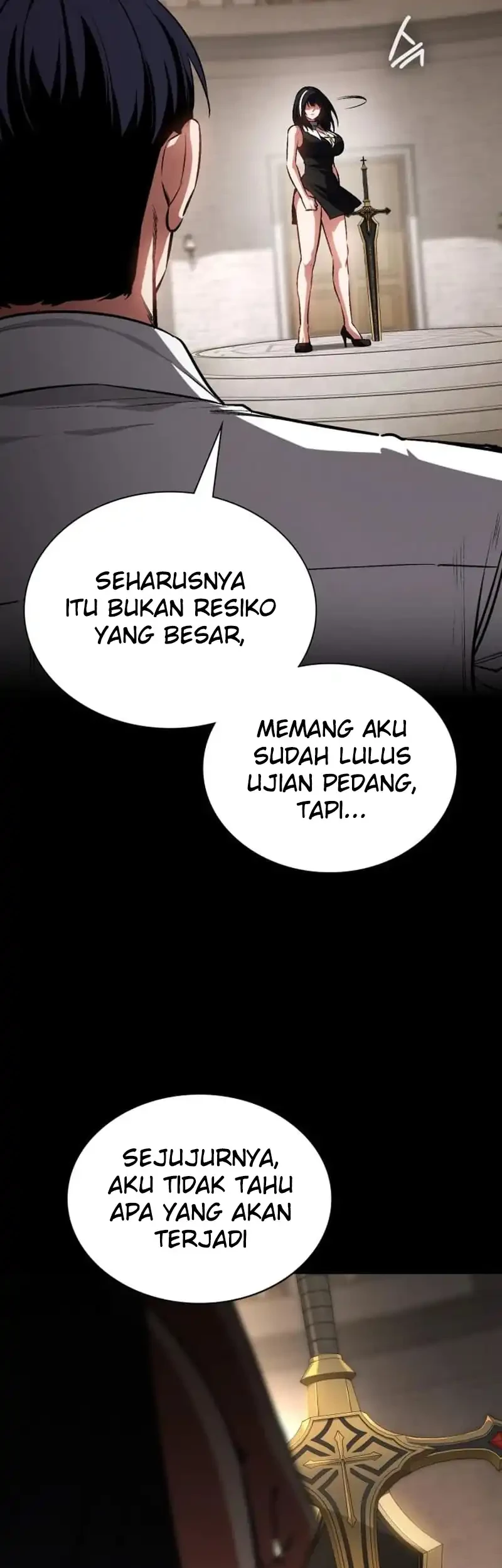 Halaman 98