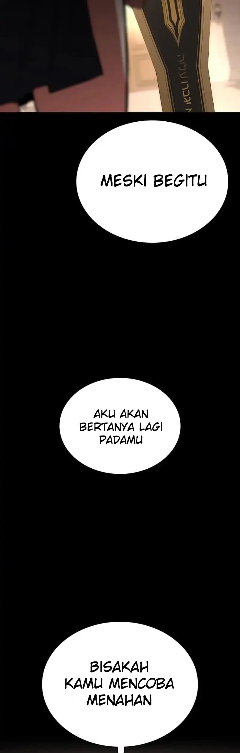 Halaman 99