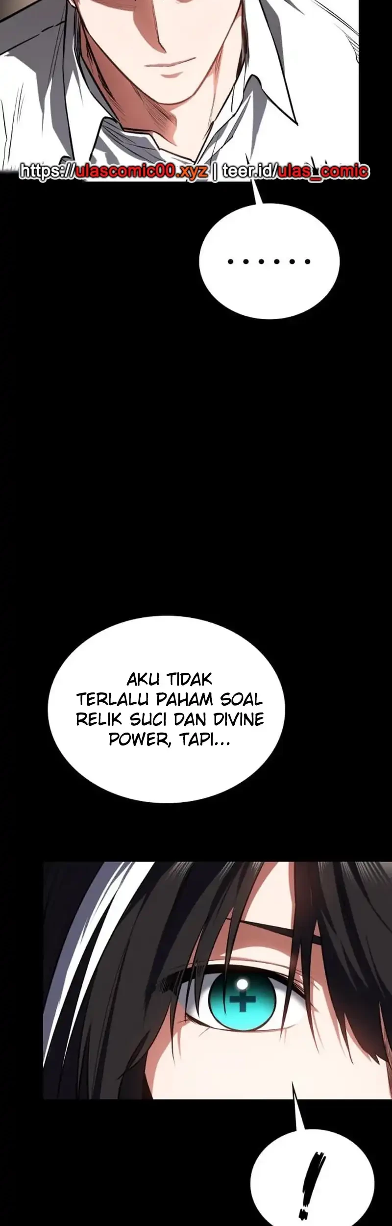Halaman 101