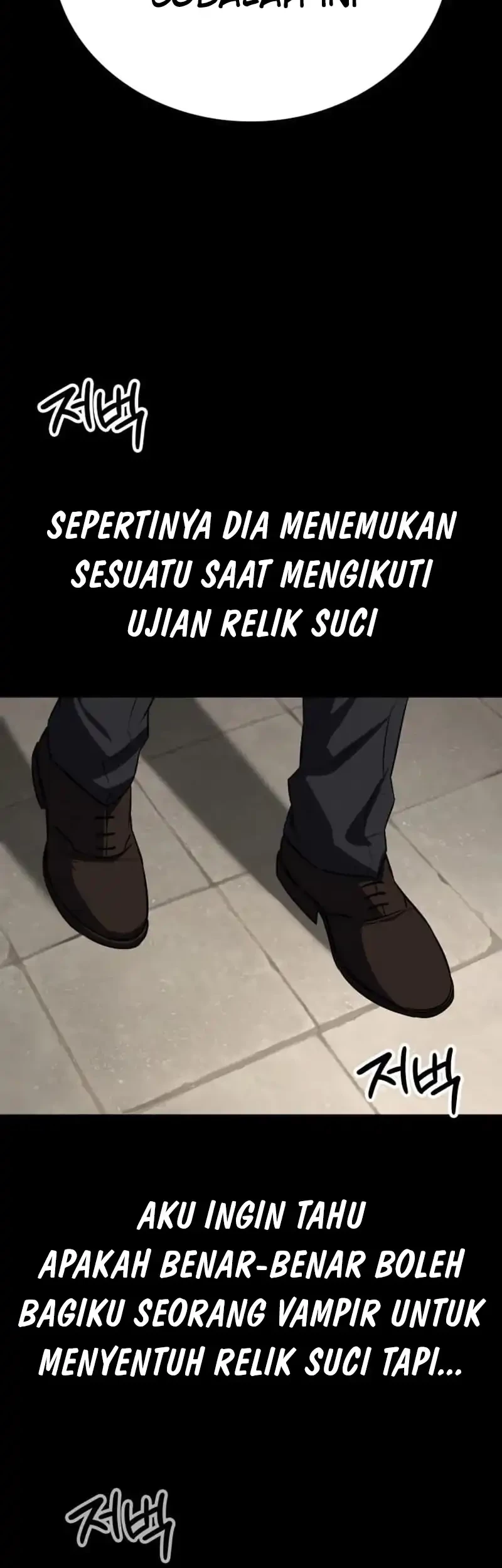 Halaman 105