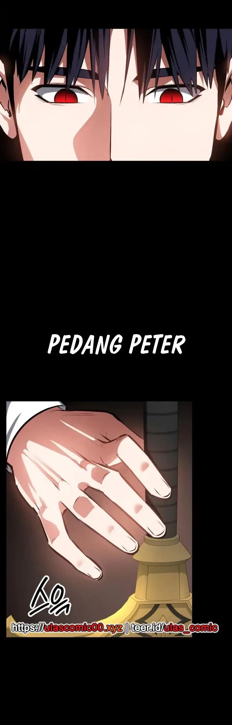 Halaman 109