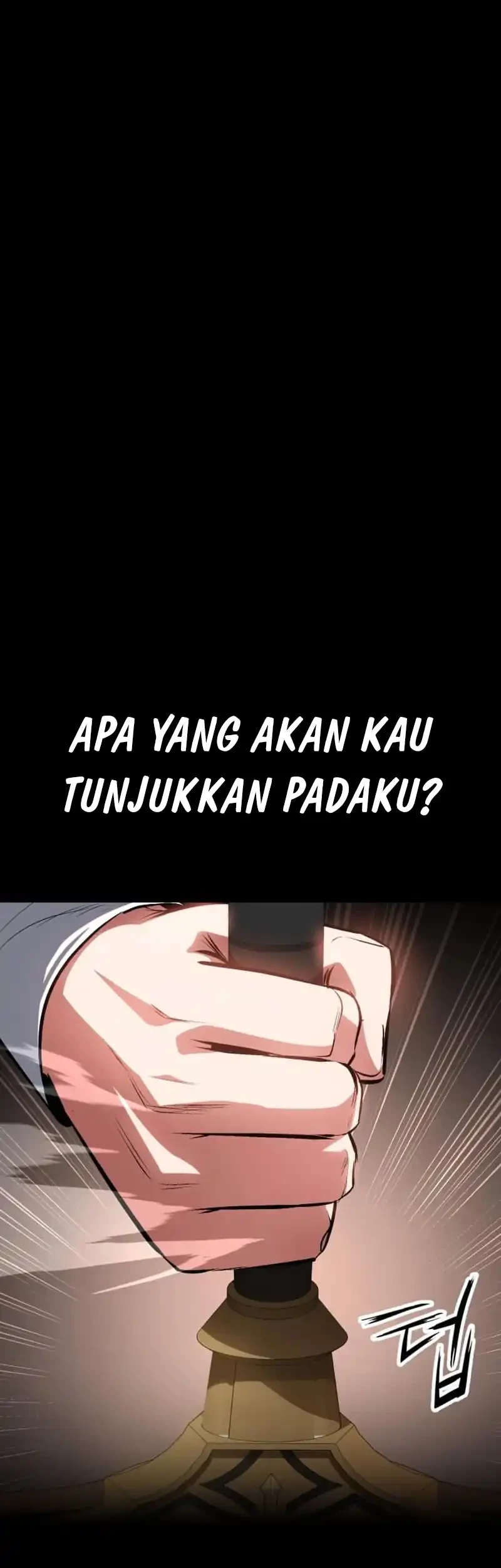 Halaman 110