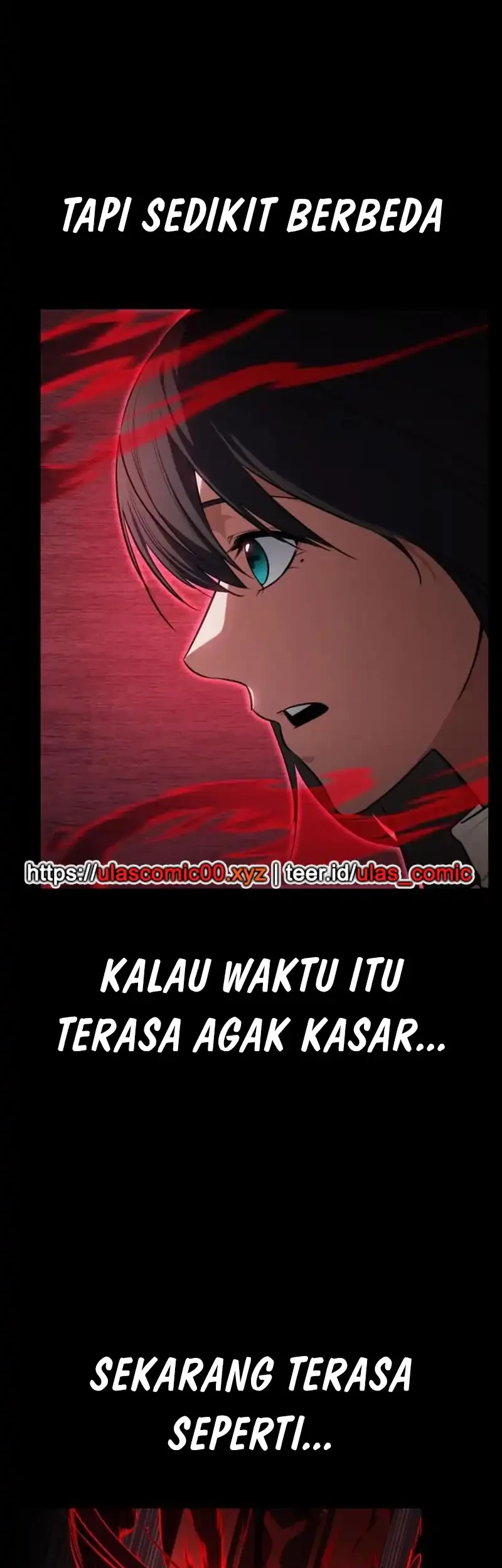 Halaman 117