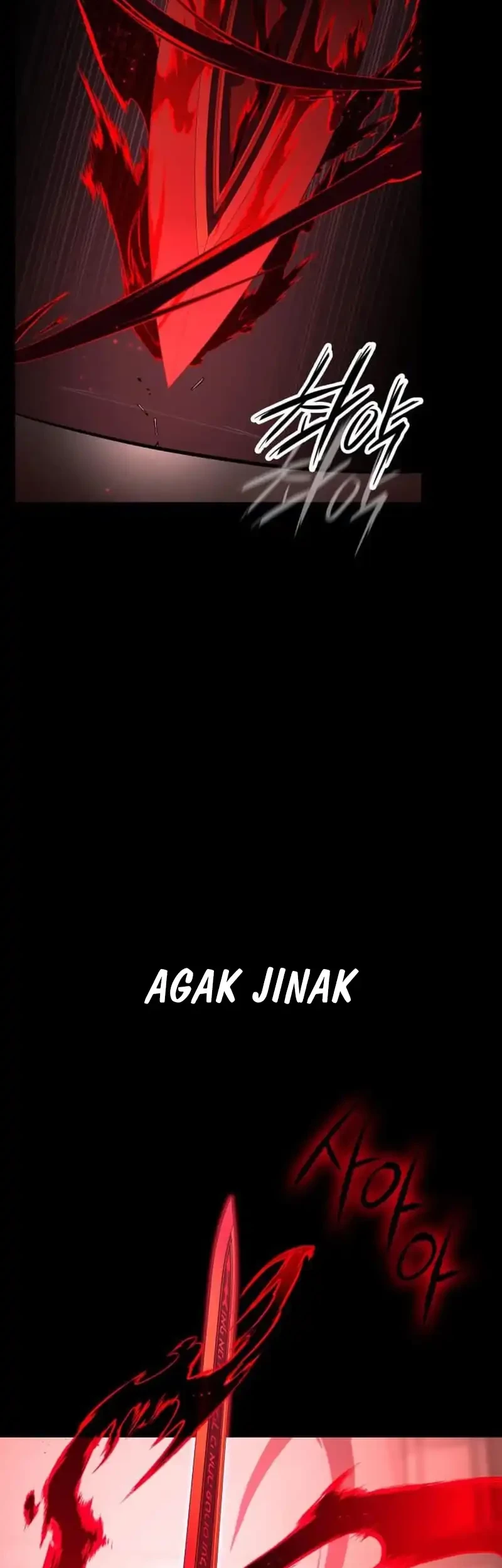 Halaman 118