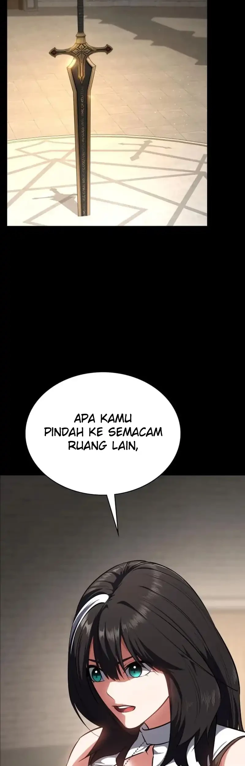 Halaman 121