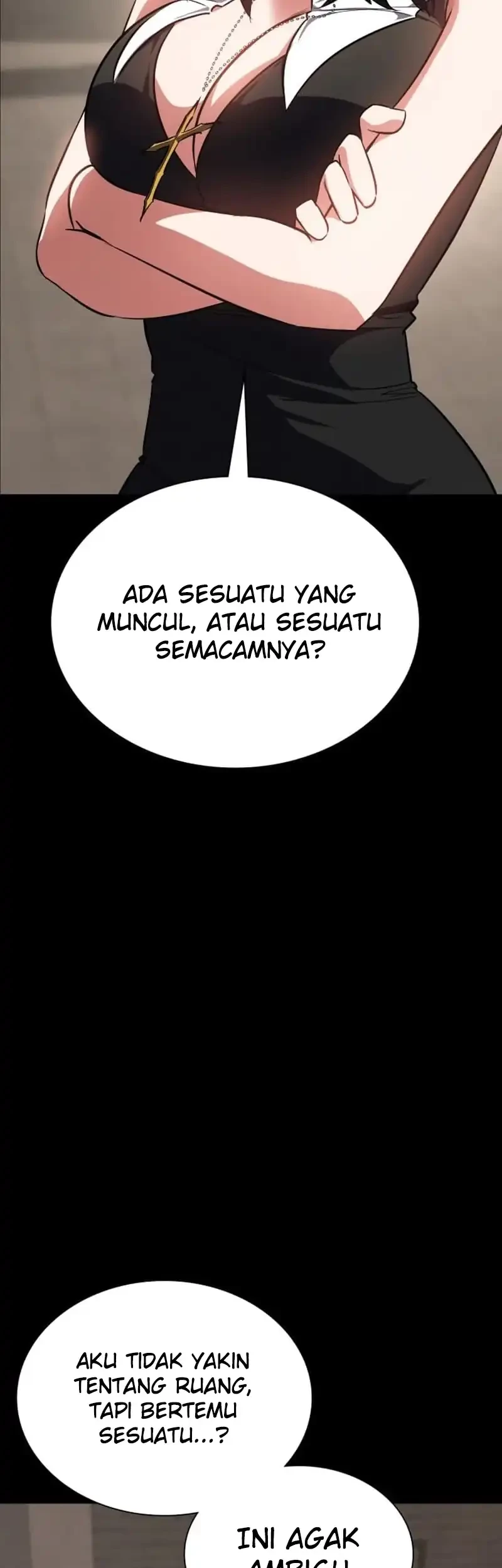 Halaman 122
