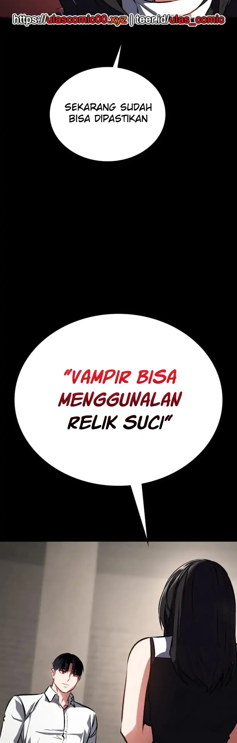 Halaman 125