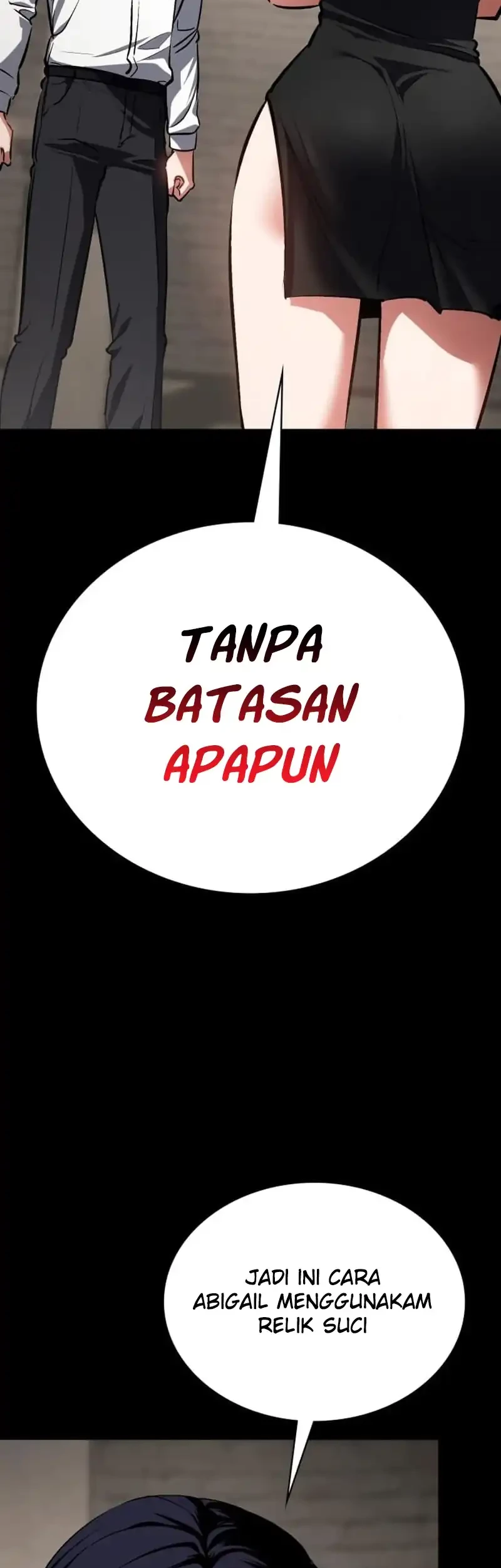 Halaman 126