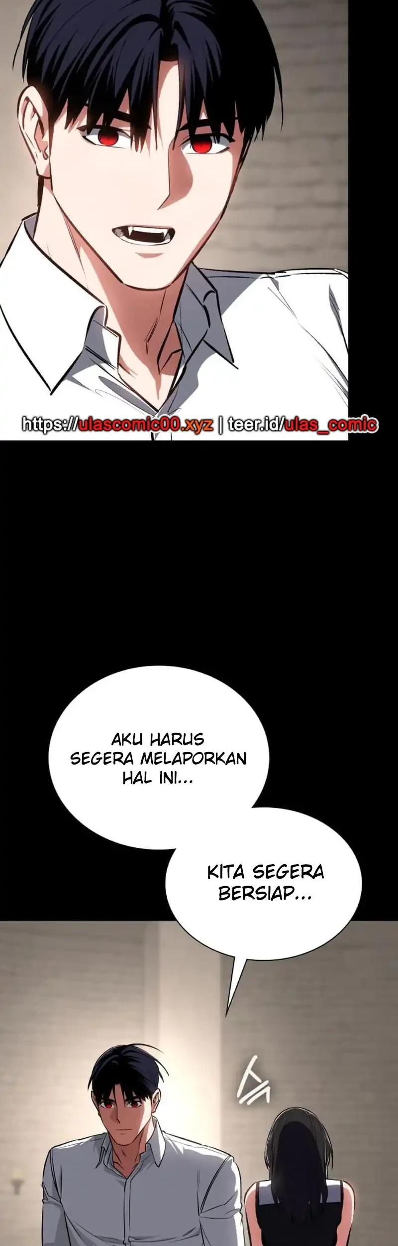 Halaman 127