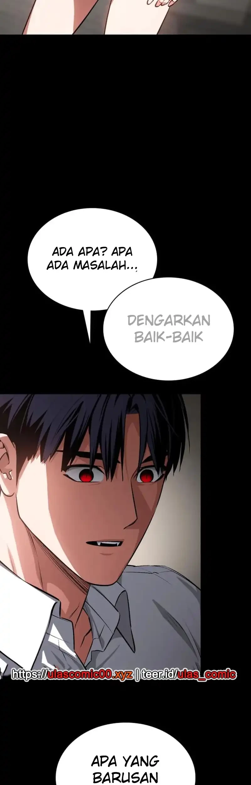Halaman 130