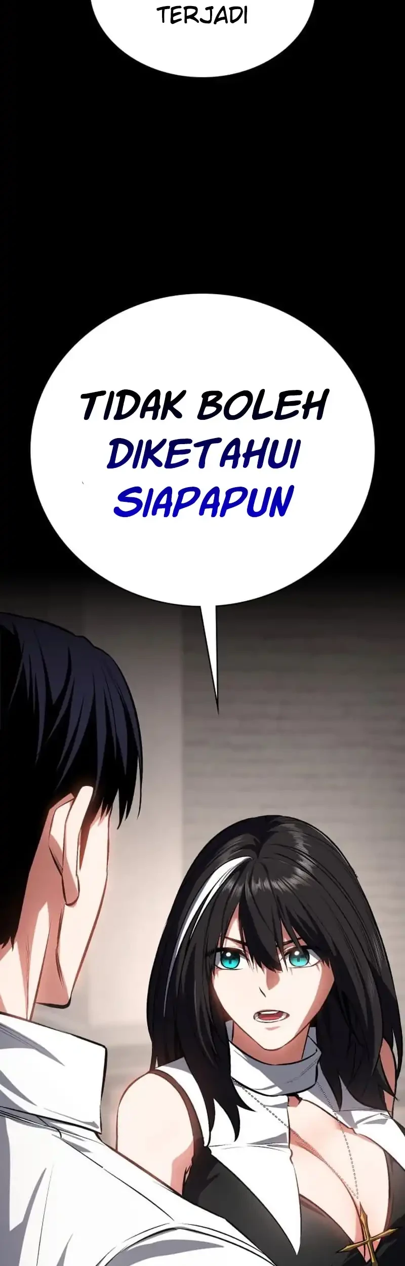 Halaman 131