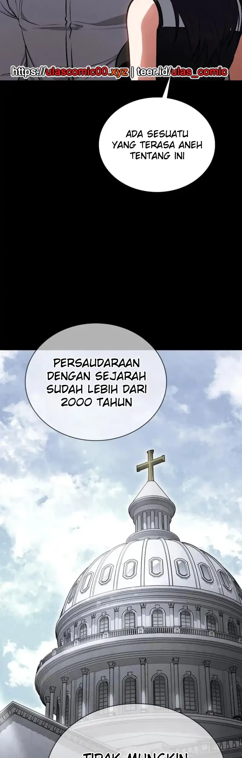 Halaman 133