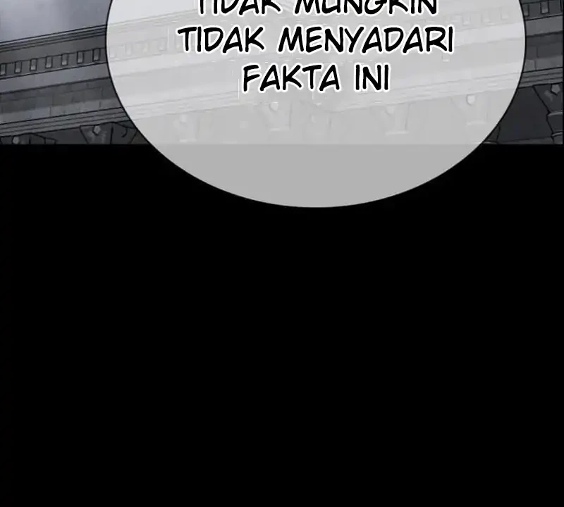 Halaman 134