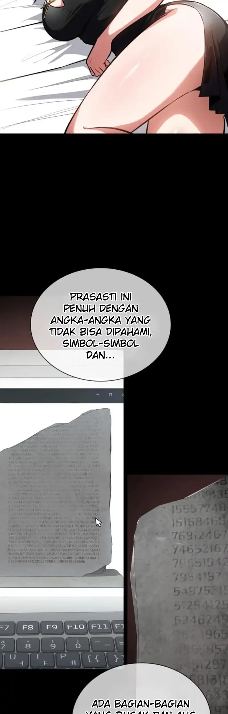 Halaman 50