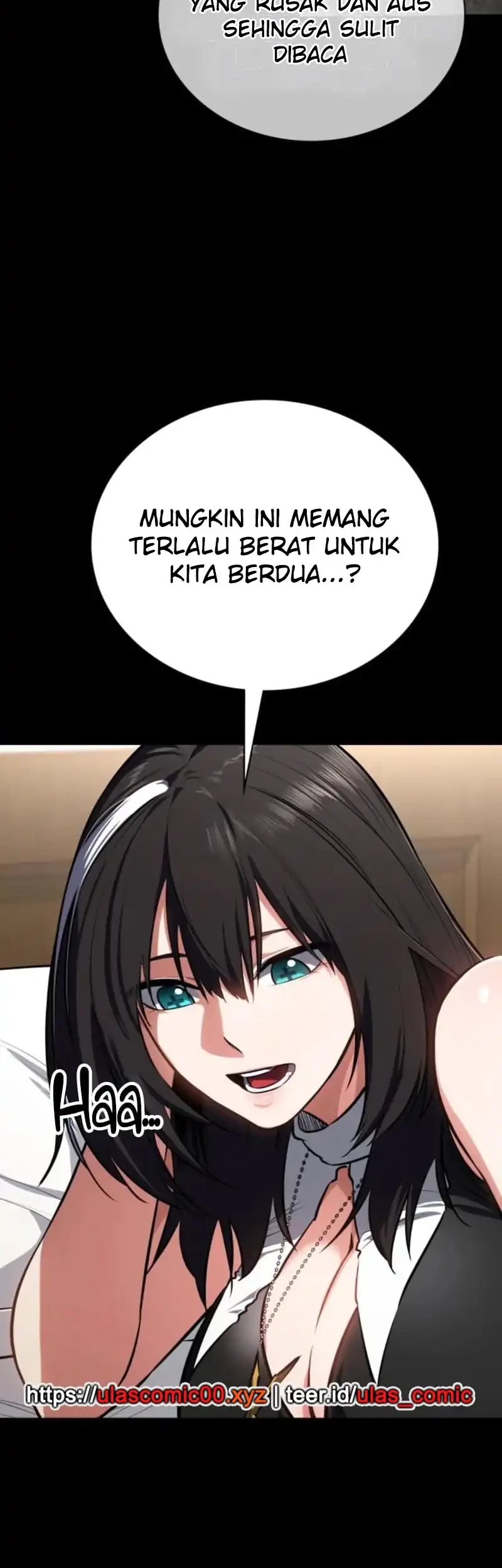 Halaman 51