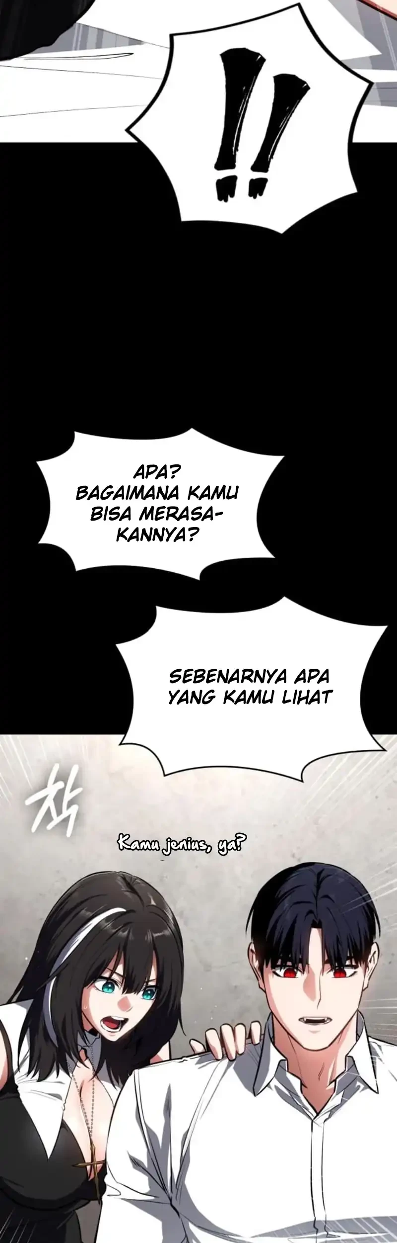 Halaman 54