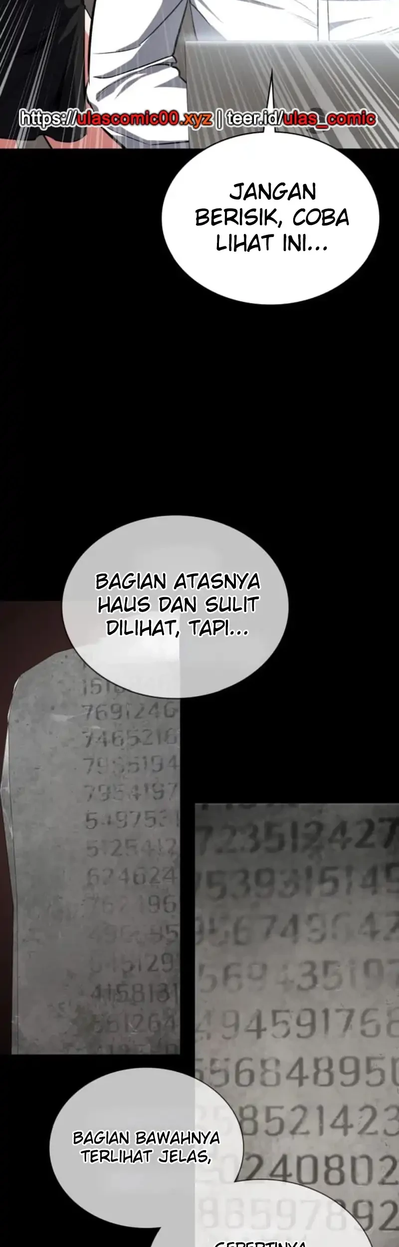 Halaman 55