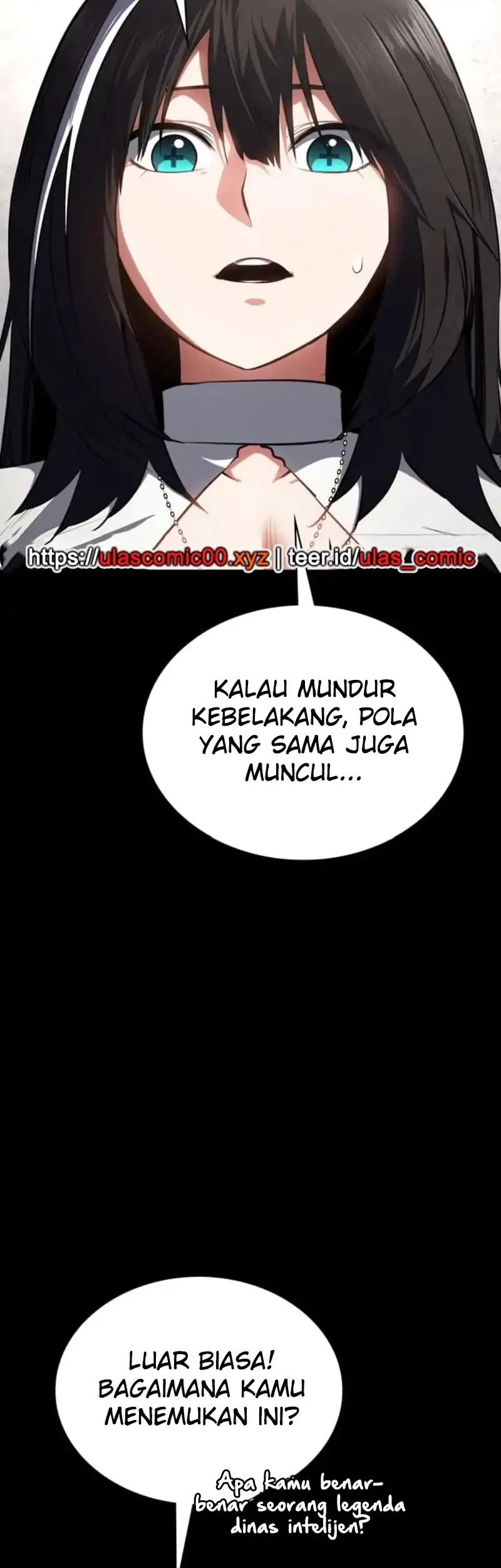 Halaman 59