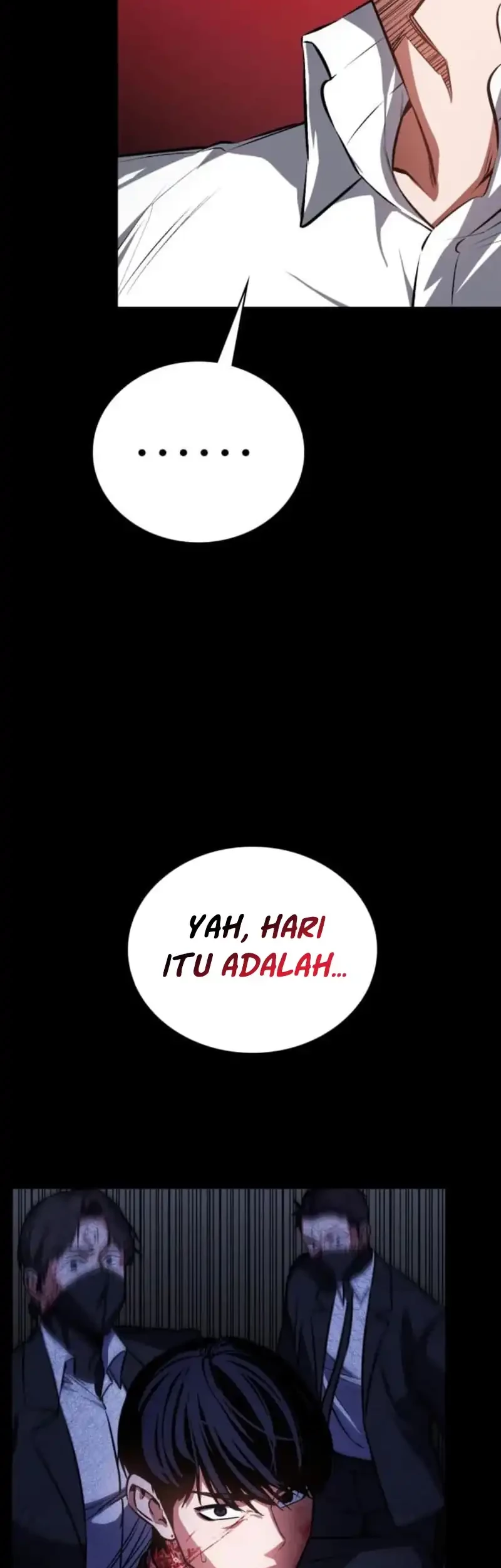 Halaman 61