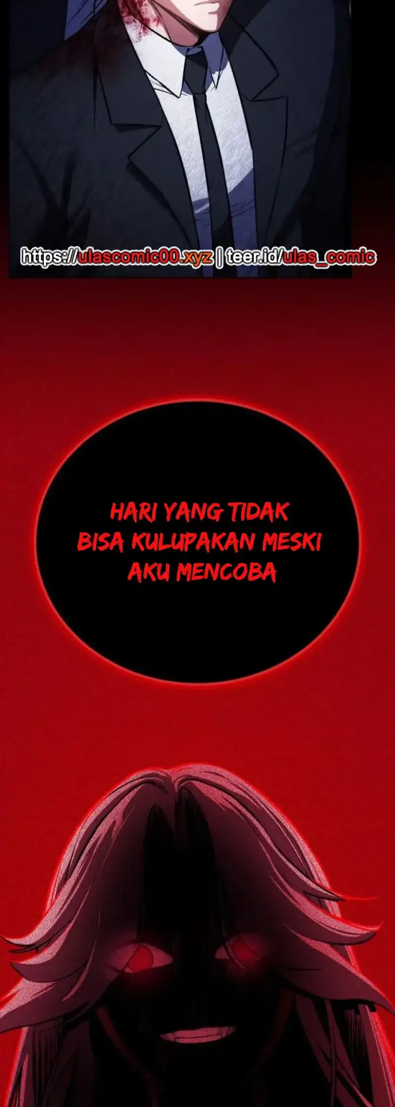 Halaman 62