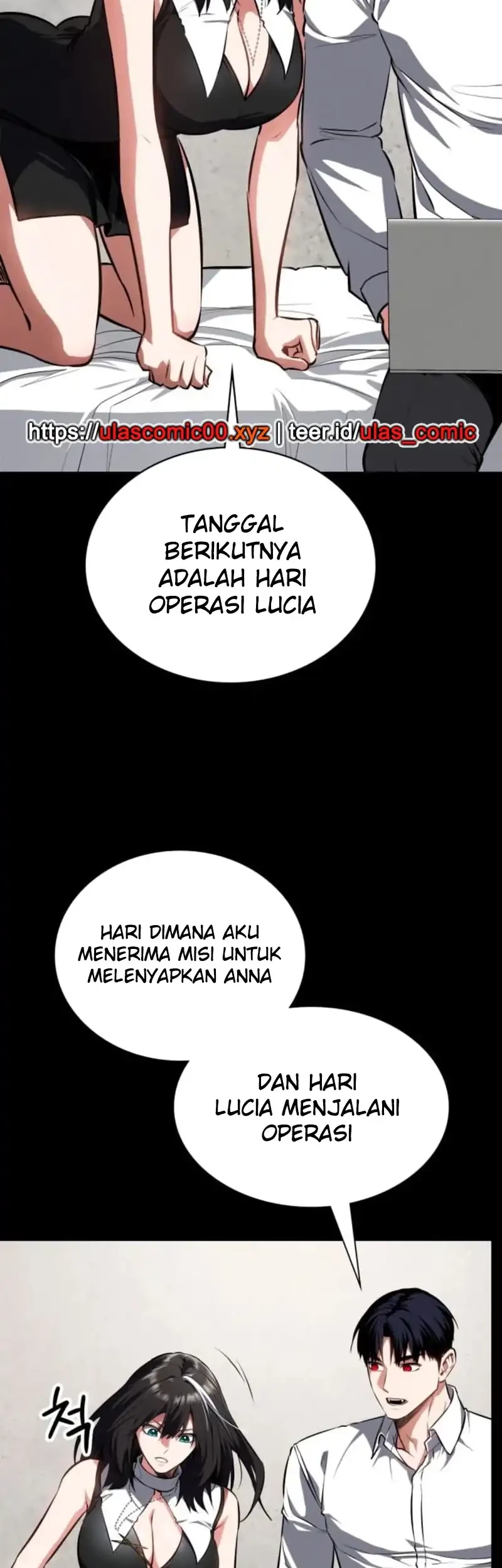 Halaman 64