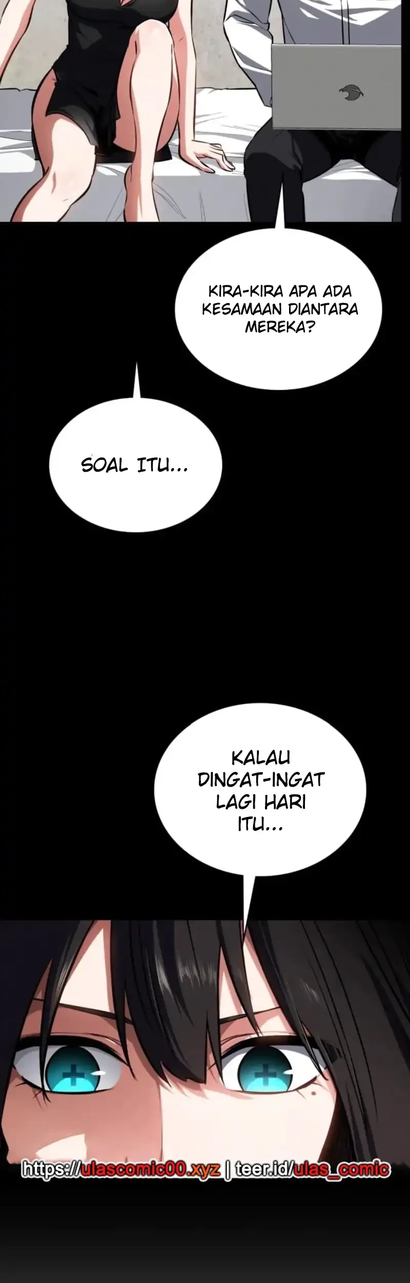 Halaman 65