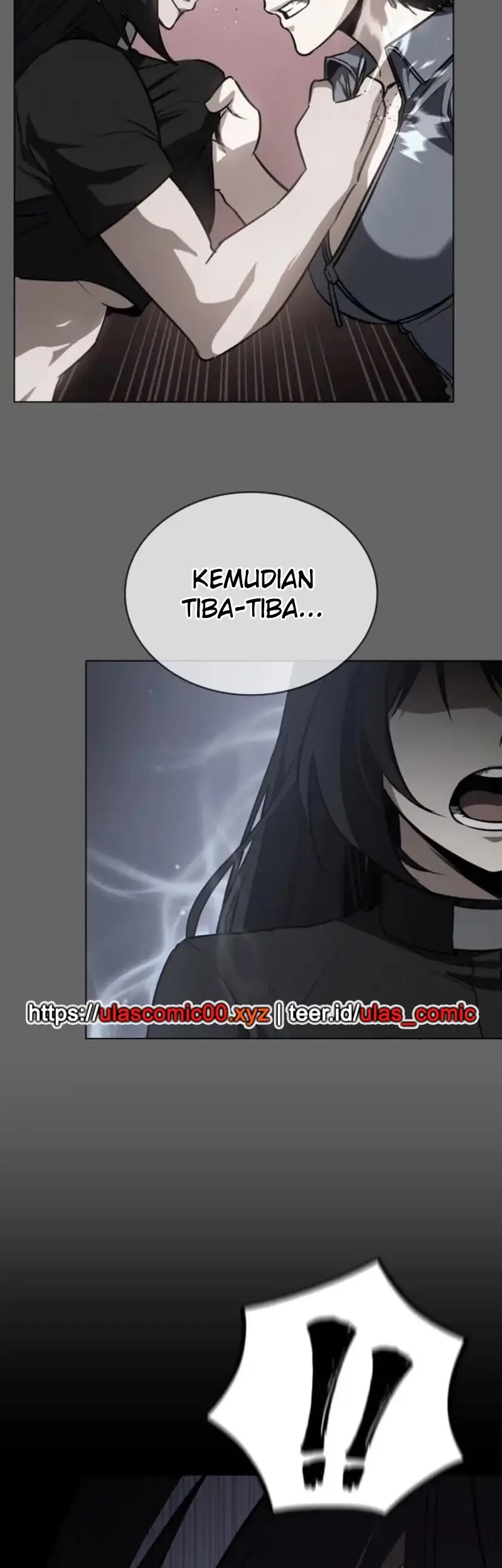 Halaman 67