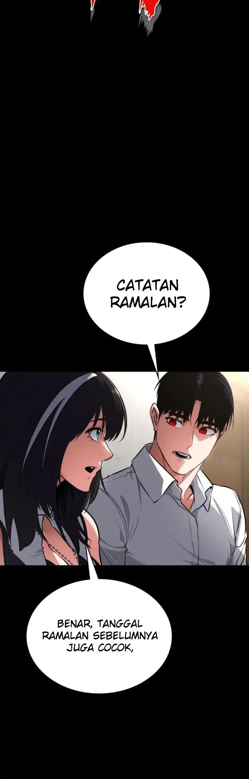Halaman 72