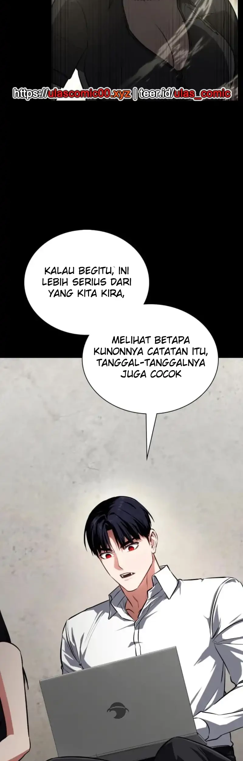 Halaman 74