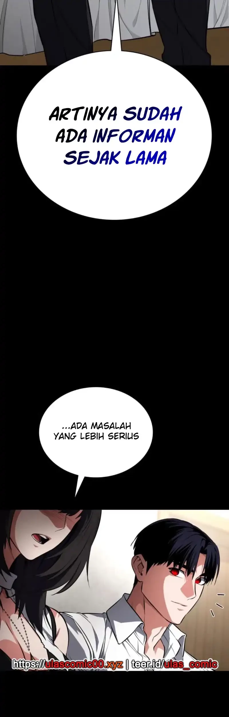 Halaman 76