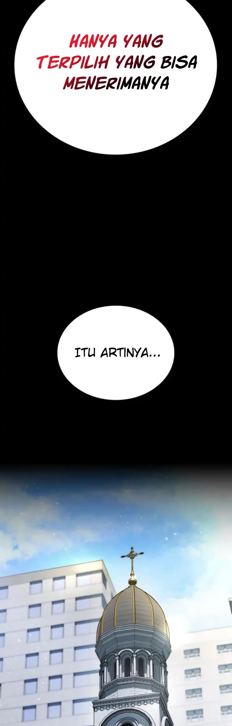Halaman 78