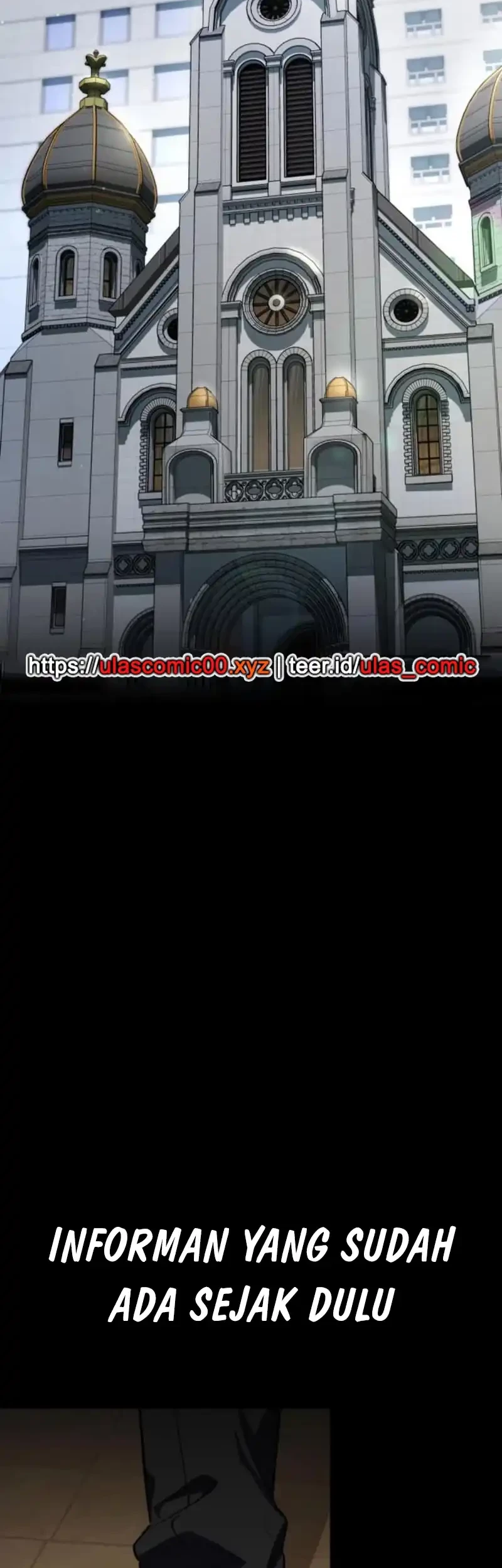 Halaman 79