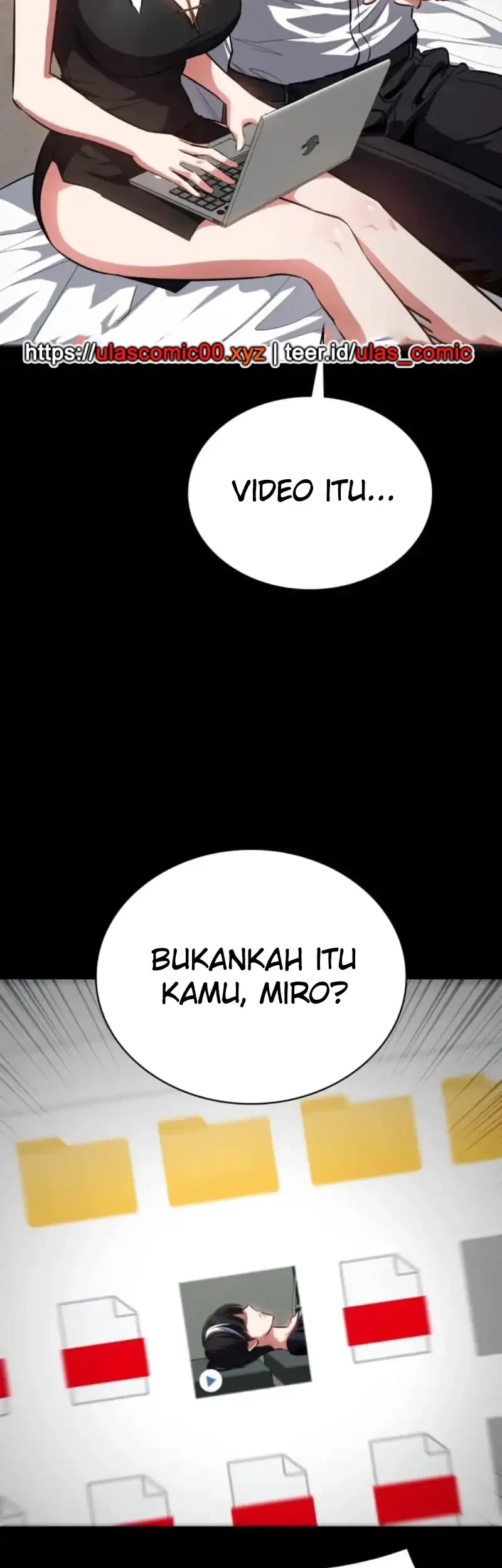 Halaman 11