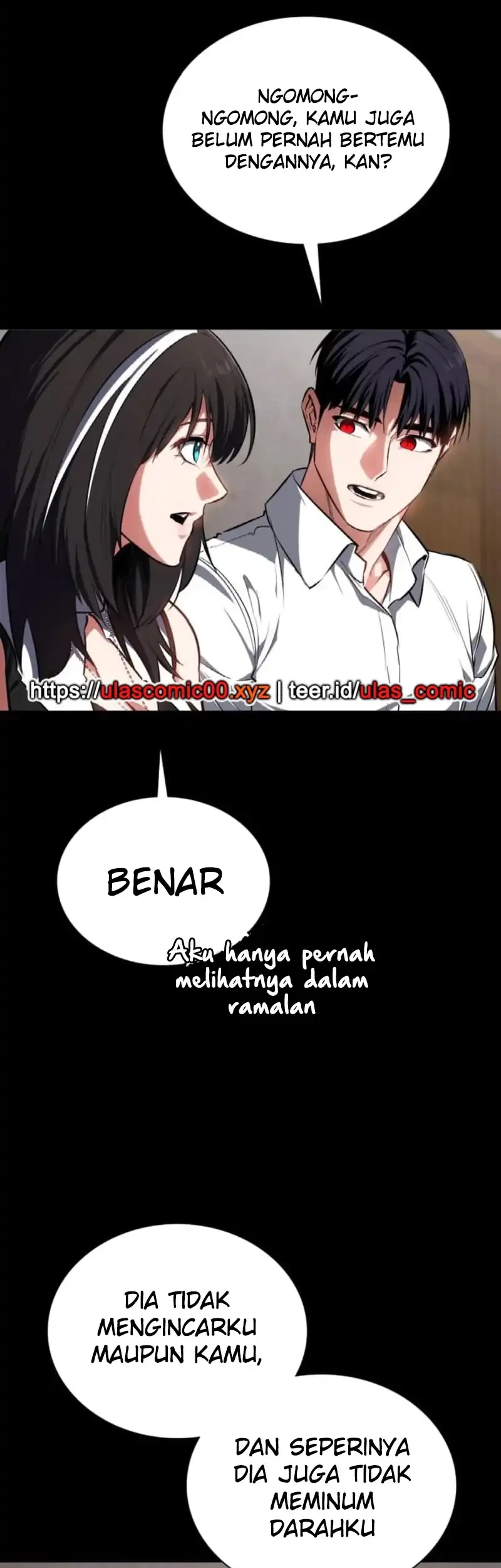 Halaman 37
