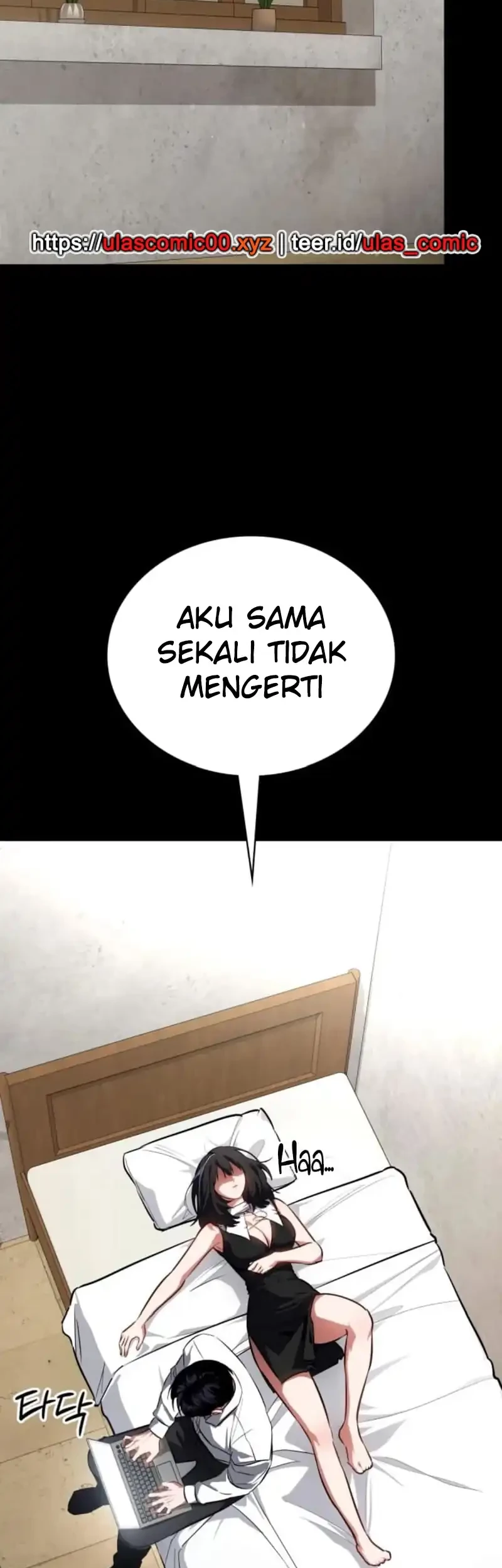 Halaman 46