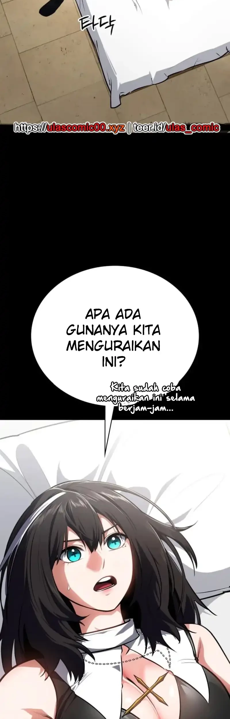 Halaman 47