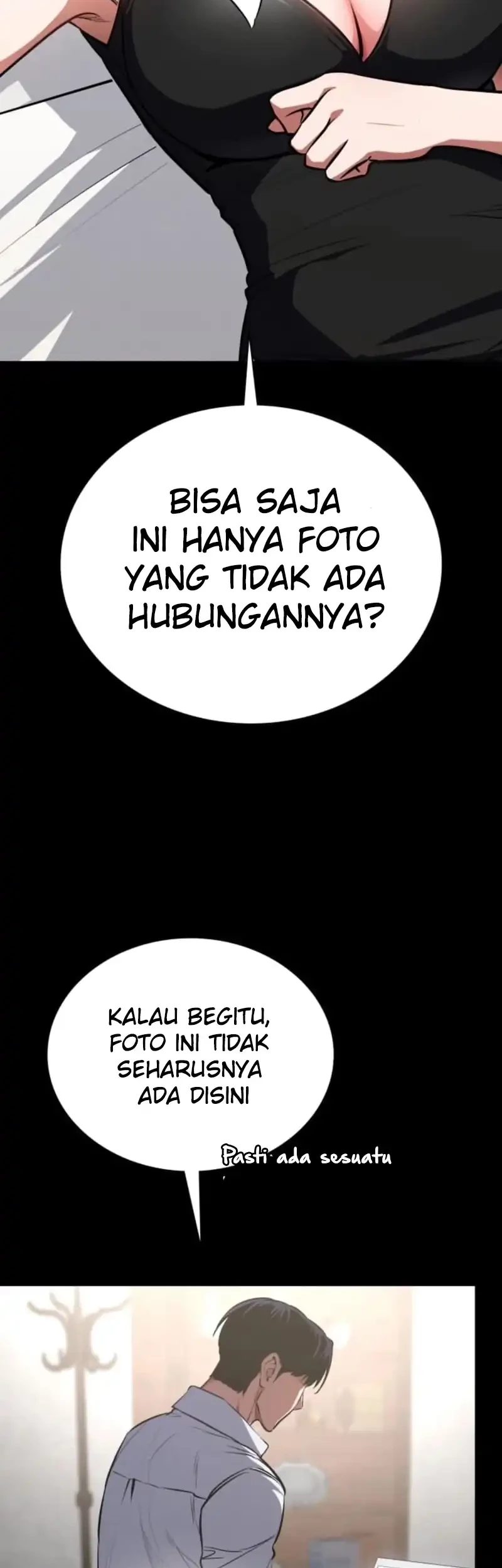 Halaman 48