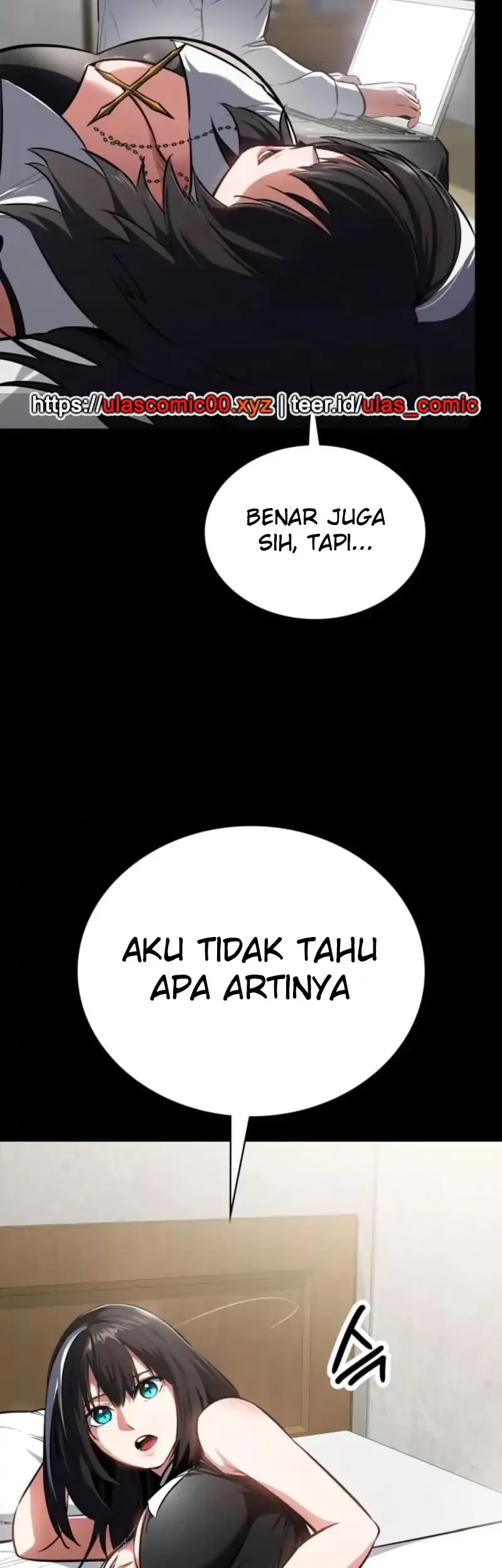 Halaman 49
