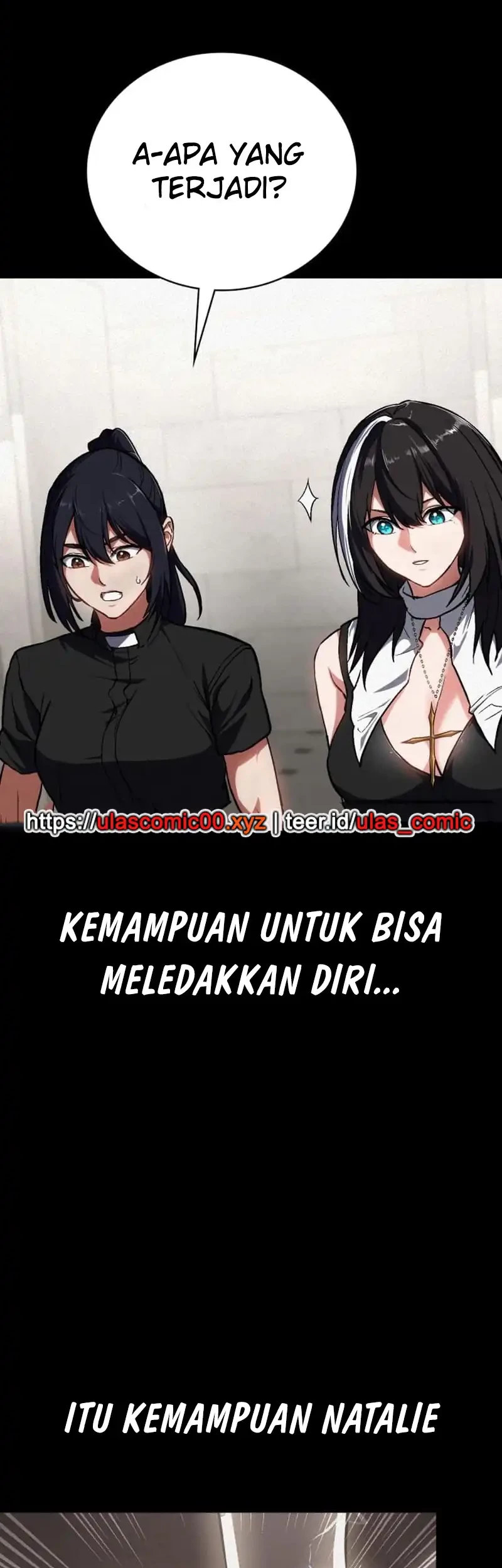 Halaman 60