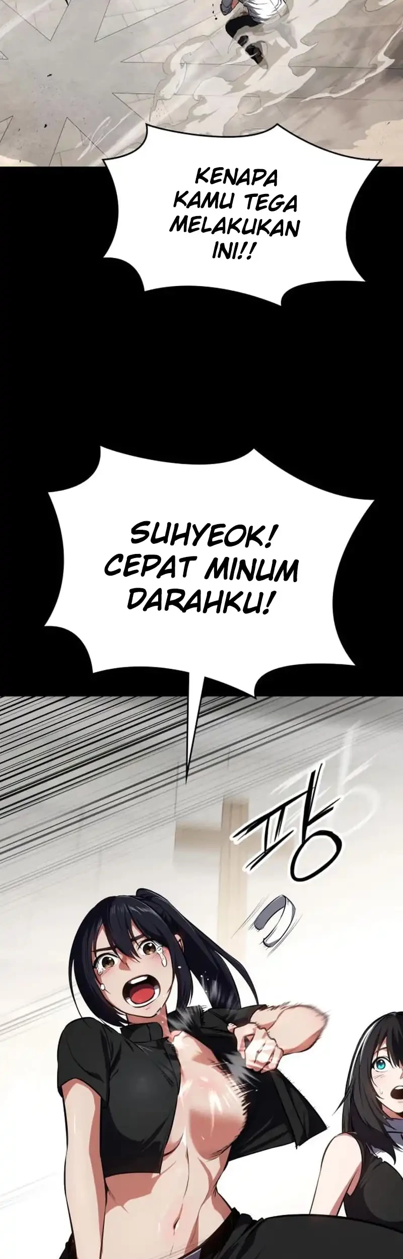 Halaman 71