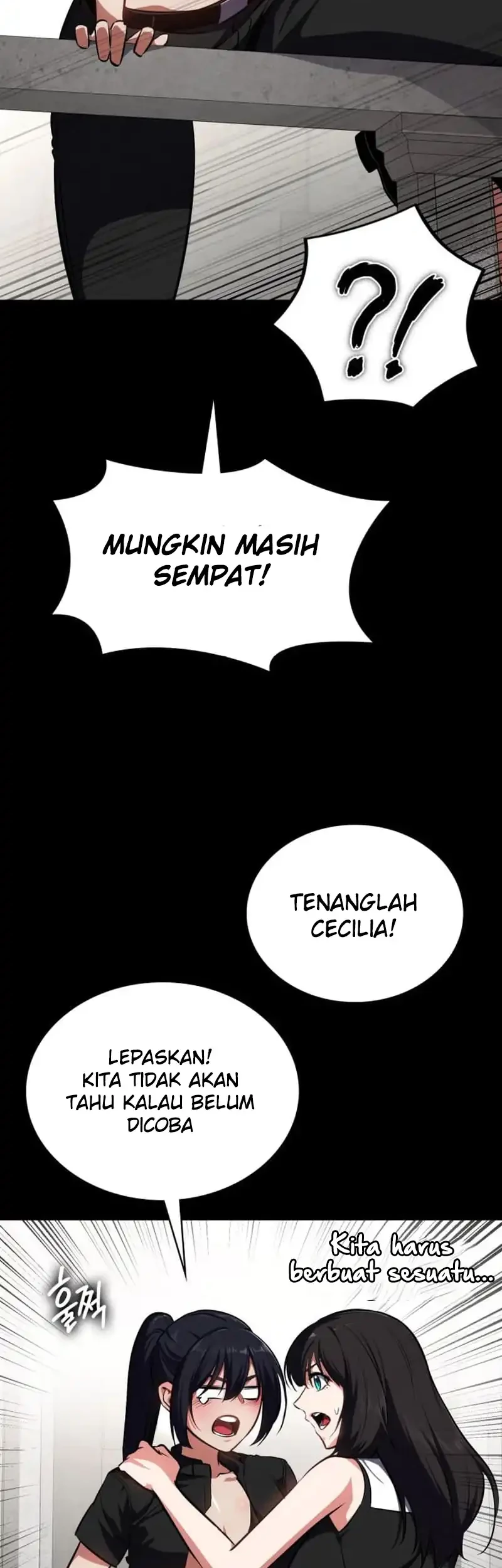 Halaman 72