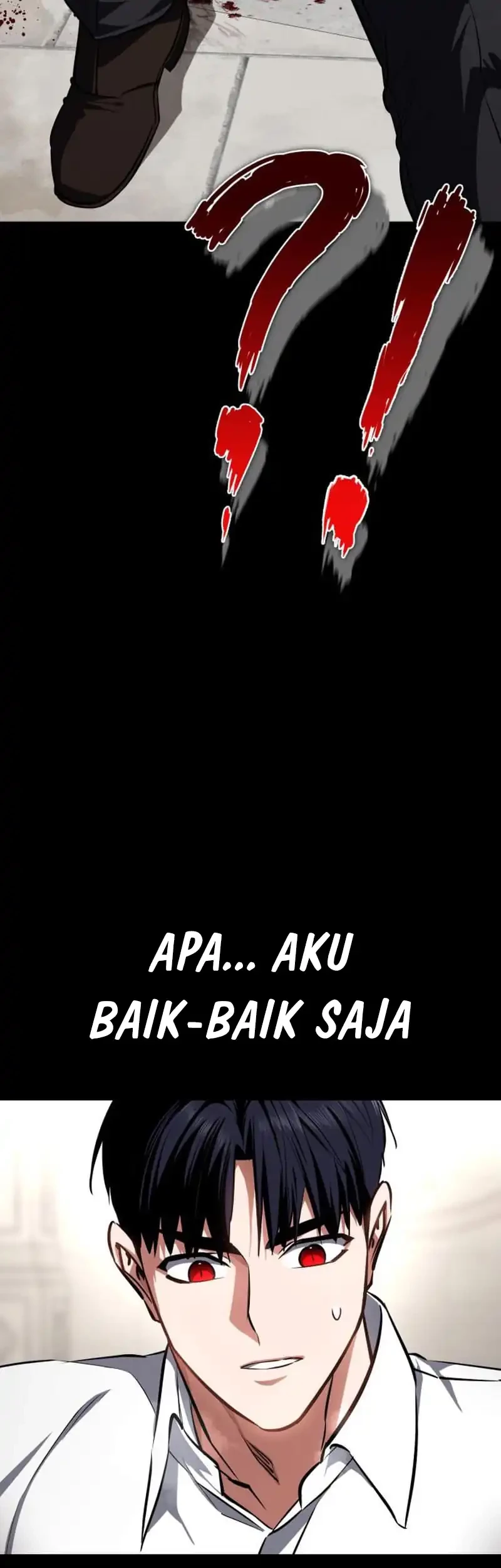 Halaman 75