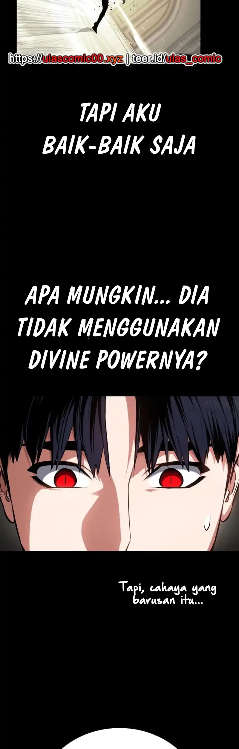 Halaman 77