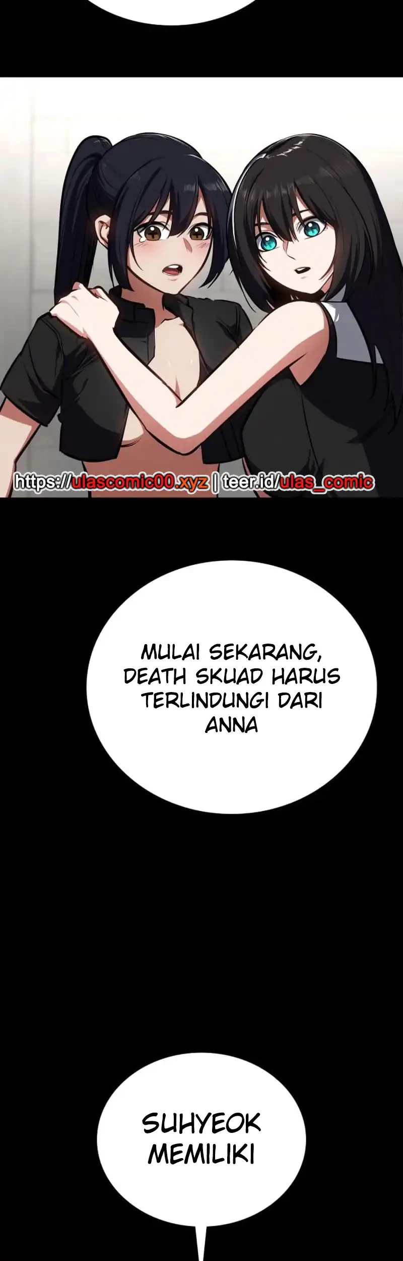 Halaman 79