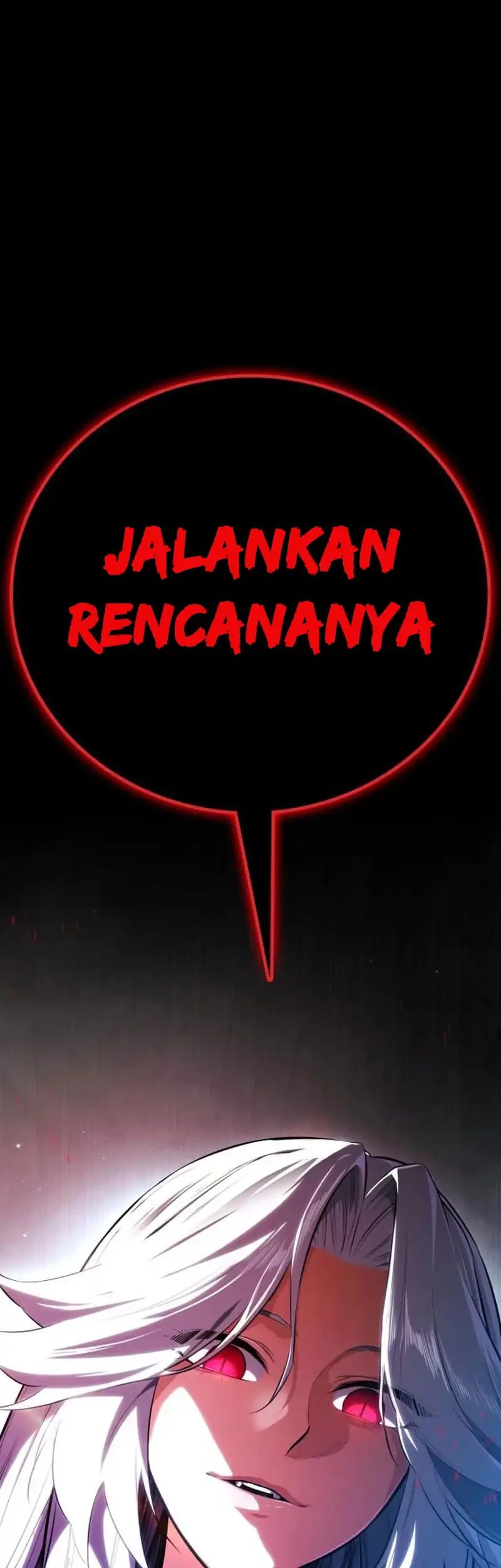 Halaman 84