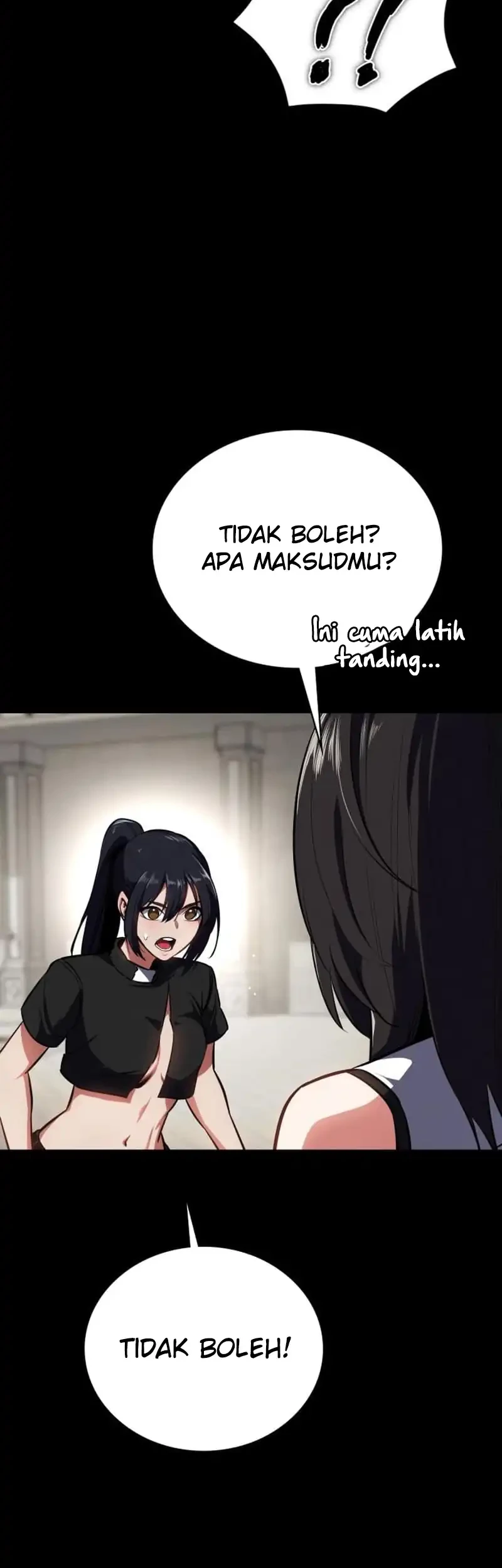 Halaman 28